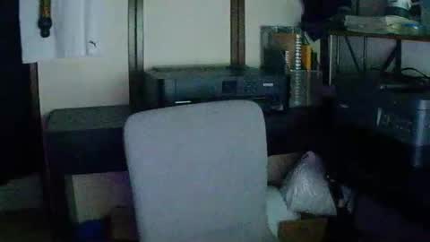 Tornado2156 online show from 11/29/25, 08:45