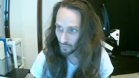 Tornado2156 online show from 03/03/26, 06:58