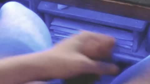 tornne online show from 02/15/25, 05:30