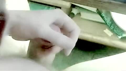 Snapshot of tornne chatting on 02/01/26, 02:48 tornne online show from 02/01/26, 02:48