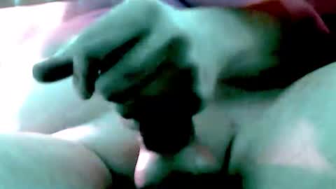 Snapshot of tornne chatting on 03/24/26, 02:16 tornne online show from 03/24/26, 02:16