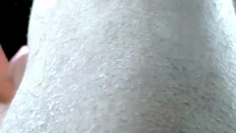 Snapshot of tornne chatting on 03/26/26, 09:31 tornne online show from 03/26/26, 09:31