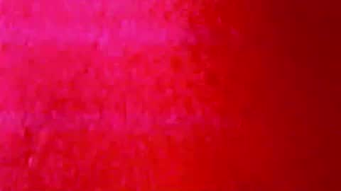 Snapshot of tornne chatting on 03/31/26, 11:05 tornne online show from 03/31/26, 11:05