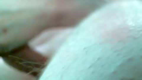 Snapshot of tornne chatting on 04/14/26, 12:27 tornne online show from 04/14/26, 12:27