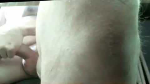 tornne online show from 06/30/26, 12:28