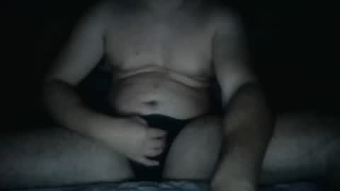 Snapshot of toro_25 chatting on 02/11/26, 03:22 toro_25 online show from 02/11/26, 03:22