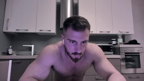 Snapshot of toro_arrapato chatting on 12/01/24, 07:03 toro_arrapato online show from 12/01/24, 07:03