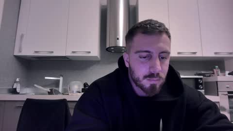 Snapshot of toro_arrapato chatting on 12/04/24, 08:18 toro_arrapato online show from 12/04/24, 08:18