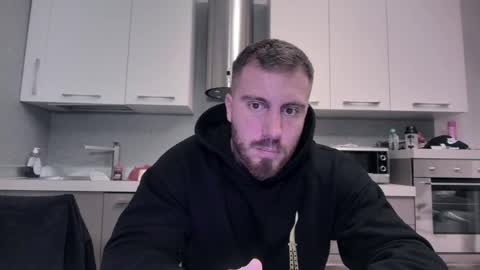 Snapshot of toro_arrapato chatting on 12/05/24, 01:25 toro_arrapato online show from 12/05/24, 01:25