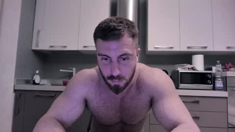 Snapshot of toro_arrapato chatting on 12/06/24, 10:30 toro_arrapato online show from 12/06/24, 10:30