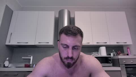 Snapshot of toro_arrapato chatting on 12/07/24, 01:36 toro_arrapato online show from 12/07/24, 01:36