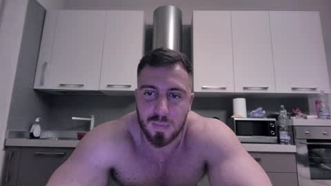 Snapshot of toro_arrapato chatting on 12/09/24, 09:37 toro_arrapato online show from 12/09/24, 09:37