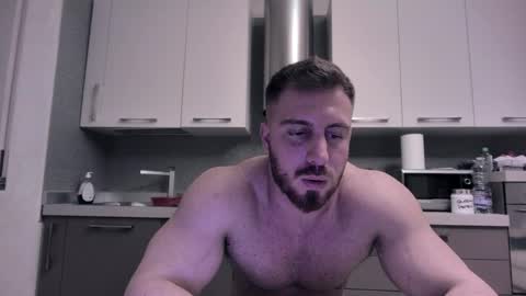 Snapshot of toro_arrapato chatting on 12/10/24, 10:26 toro_arrapato online show from 12/10/24, 10:26