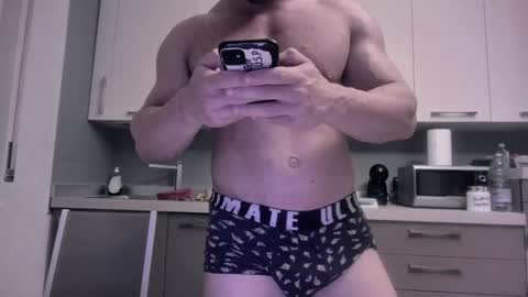 Snapshot of toro_arrapato chatting on 12/11/24, 03:58 toro_arrapato online show from 12/11/24, 03:58