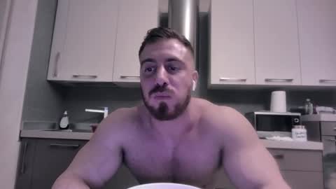 Snapshot of toro_arrapato chatting on 12/11/24, 11:32 toro_arrapato online show from 12/11/24, 11:32