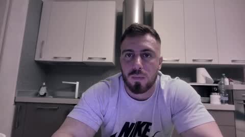 Snapshot of toro_arrapato chatting on 12/15/24, 03:56 toro_arrapato online show from 12/15/24, 03:56