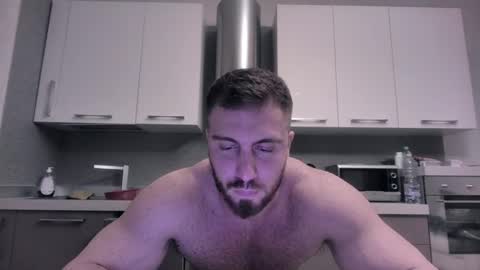 Snapshot of toro_arrapato chatting on 12/19/24, 12:13 toro_arrapato online show from 12/19/24, 12:13