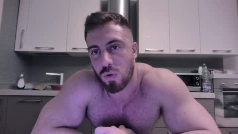 Snapshot of toro_arrapato chatting on 12/19/24, 03:18 toro_arrapato online show from 12/19/24, 03:18