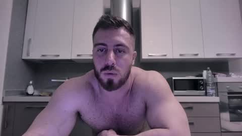 Snapshot of toro_arrapato chatting on 12/19/24, 06:56 toro_arrapato online show from 12/19/24, 06:56