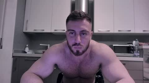 Snapshot of toro_arrapato chatting on 12/23/24, 03:55 toro_arrapato online show from 12/23/24, 03:55