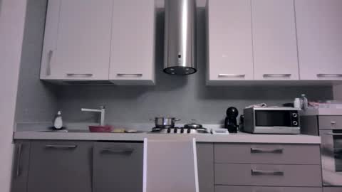 Snapshot of toro_arrapato chatting on 12/28/24, 04:51 toro_arrapato online show from 12/28/24, 04:51