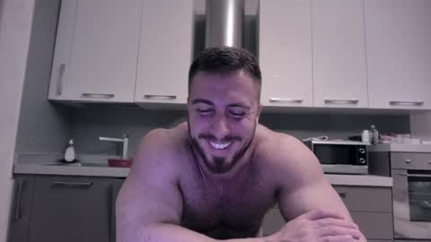 Snapshot of toro_arrapato chatting on 12/28/24, 06:18 toro_arrapato online show from 12/28/24, 06:18