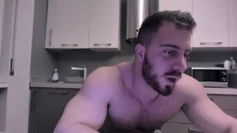 Snapshot of toro_arrapato chatting on 12/30/24, 03:58 toro_arrapato online show from 12/30/24, 03:58