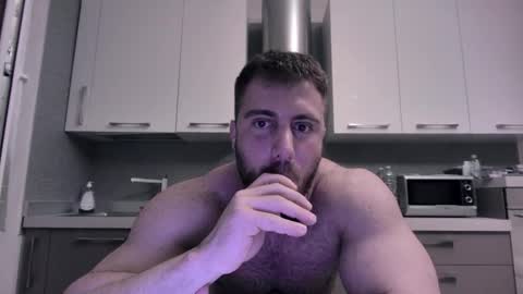 Snapshot of toro_arrapato chatting on 01/02/25, 11:38 toro_arrapato online show from 01/02/25, 11:38