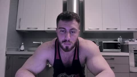 Snapshot of toro_arrapato chatting on 01/03/25, 06:22 toro_arrapato online show from 01/03/25, 06:22