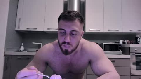 Snapshot of toro_arrapato chatting on 01/06/25, 08:07 toro_arrapato online show from 01/06/25, 08:07