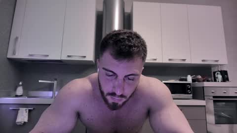 Snapshot of toro_arrapato chatting on 01/07/25, 12:09 toro_arrapato online show from 01/07/25, 12:09