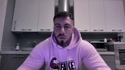 Snapshot of toro_arrapato chatting on 01/08/25, 08:49 toro_arrapato online show from 01/08/25, 08:49