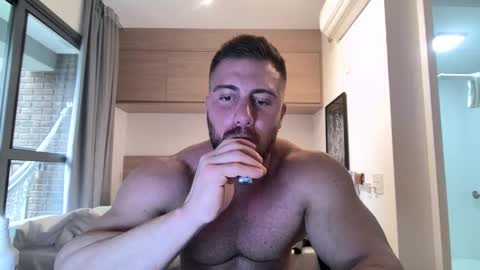 Snapshot of toro_arrapato chatting on 01/14/25, 06:17 toro_arrapato online show from 01/14/25, 06:17