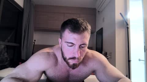 Snapshot of toro_arrapato chatting on 01/19/25, 05:48 toro_arrapato online show from 01/19/25, 05:48