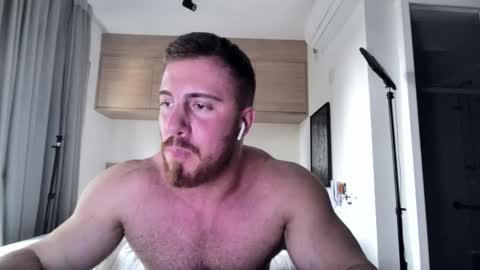 Snapshot of toro_arrapato chatting on 01/19/25, 06:32 toro_arrapato online show from 01/19/25, 06:32