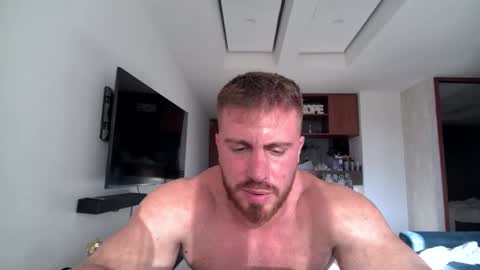 Snapshot of toro_arrapato chatting on 02/16/25, 09:59 toro_arrapato online show from 02/16/25, 09:59