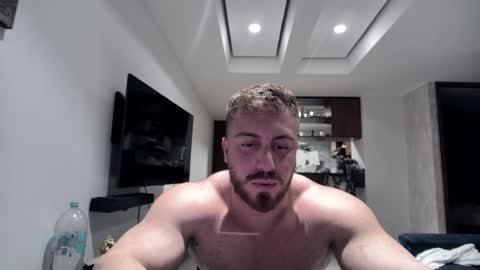 Snapshot of toro_arrapato chatting on 02/17/25, 03:47 toro_arrapato online show from 02/17/25, 03:47