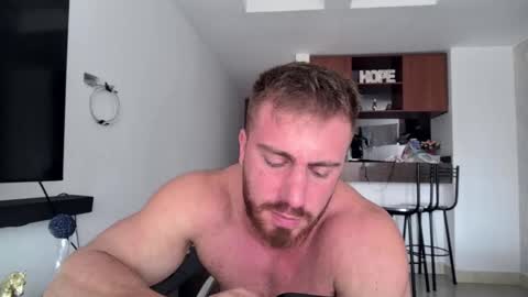 Snapshot of toro_arrapato chatting on 02/20/25, 09:20 toro_arrapato online show from 02/20/25, 09:20