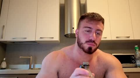 Snapshot of toro_arrapato chatting on 03/12/25, 12:57 toro_arrapato online show from 03/12/25, 12:57