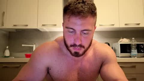 Snapshot of toro_arrapato chatting on 03/12/25, 08:52 toro_arrapato online show from 03/12/25, 08:52