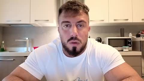 Snapshot of toro_arrapato chatting on 09/09/25, 10:26 toro_arrapato online show from 09/09/25, 10:26