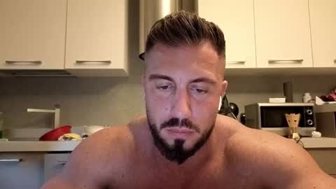 Snapshot of toro_arrapato chatting on 09/14/25, 05:23 toro_arrapato online show from 09/14/25, 05:23