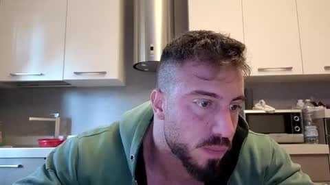 Snapshot of toro_arrapato chatting on 10/08/25, 03:09 toro_arrapato online show from 10/08/25, 03:09