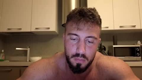 Snapshot of toro_arrapato chatting on 10/09/25, 03:15 toro_arrapato online show from 10/09/25, 03:15