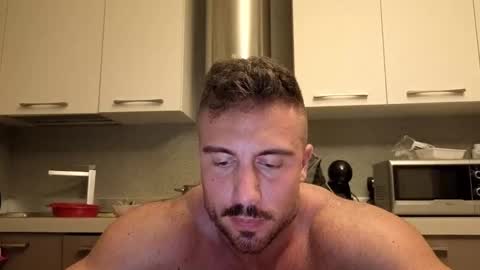 Snapshot of toro_arrapato chatting on 11/03/25, 08:32 toro_arrapato online show from 11/03/25, 08:32