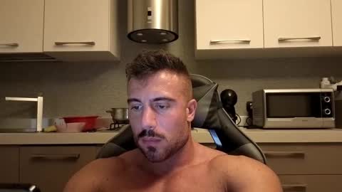 Snapshot of toro_arrapato chatting on 11/04/25, 03:55 toro_arrapato online show from 11/04/25, 03:55