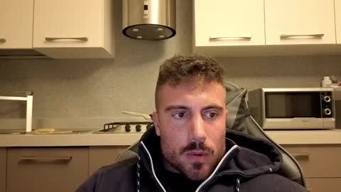 Snapshot of toro_arrapato chatting on 11/07/25, 12:32 toro_arrapato online show from 11/07/25, 12:32