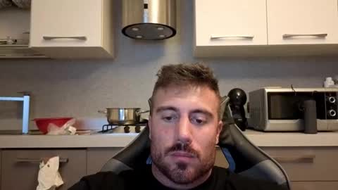 Snapshot of toro_arrapato chatting on 11/09/25, 08:29 toro_arrapato online show from 11/09/25, 08:29