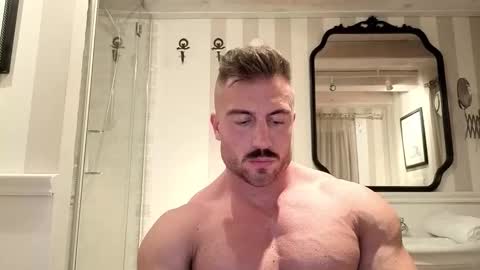 Snapshot of toro_arrapato chatting on 11/11/25, 11:38 toro_arrapato online show from 11/11/25, 11:38