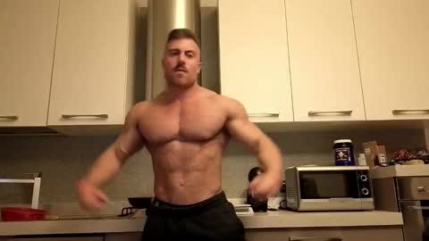 Snapshot of toro_arrapato chatting on 11/30/25, 09:41 toro_arrapato online show from 11/30/25, 09:41